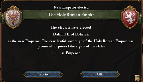 bohemian Emperor.png